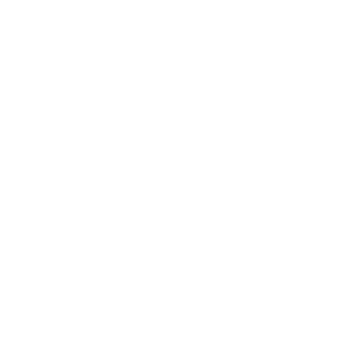 verticalmotioncompany logo image